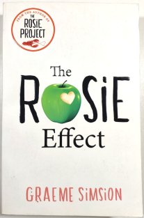 The Rosie Effect
