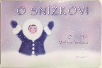 O Snížkovi