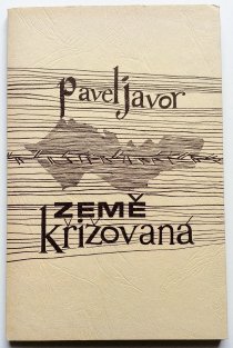 Země křižovaná