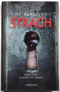 Strach