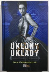 Úklony a úklady - 