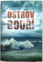 Ostrov bouří - 