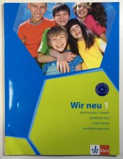 Wir neu 1 - 