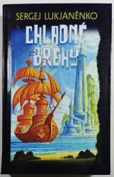 Chladné břehy - 