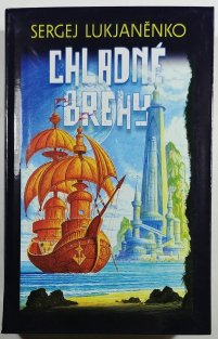 Chladné břehy