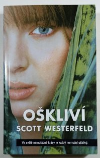 Oškliví - Oškliví 1