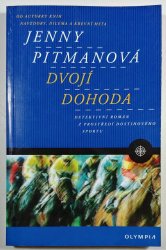 Dvojí dohoda - 