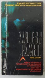 Záblesk paměti - 