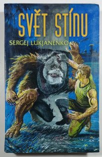 Svět stínů