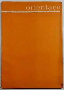 Orientace 1 / 1968