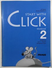 Start with Click 2 - Workbook - 