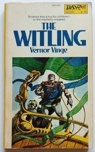 The Witling