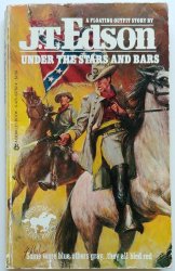 Under The Stars and Bars - 