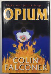 Opium - 