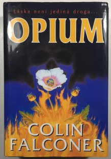 Opium