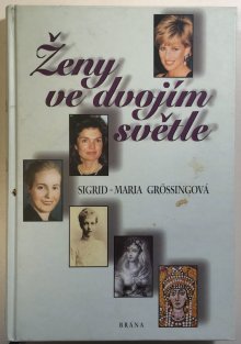 Ženy ve dvojím světle