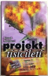 Projekt tisíciletí - 