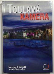 Toulavá kamera 1 - 