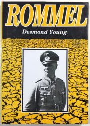 Rommel - 