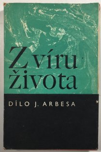 Z víru života