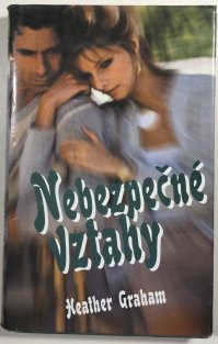 Nebezpečné vztahy