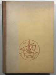 Dějiny francouzské literatury v obrysech II. - 
