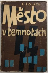 Město v temnotách - 