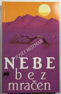 Nebe bez mračen