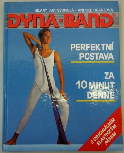 Dyna-Band