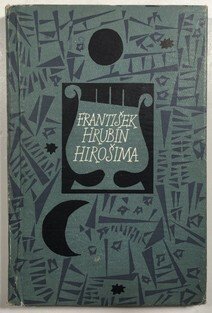 Hirošima