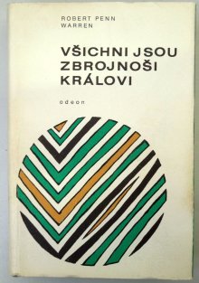 Všichni jsou zbrojnoši královi