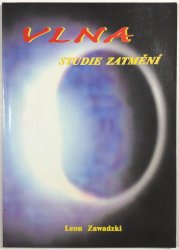 Vlna - Studie zatmění - 