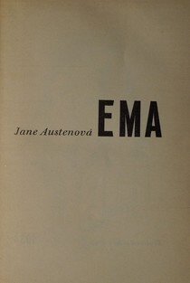 Ema