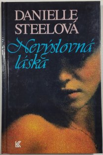 Nevýslovná láska