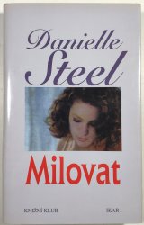 Milovat - 