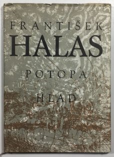 Potopa / Hlad