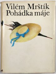 Pohádka máje - 