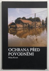 Ochrana před povodněmi - 