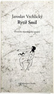Rytíř Smil