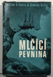 Mlčící pevnina - 