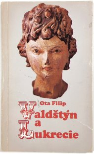 Valdštýn a Lukrecie