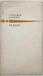 Besedy - 