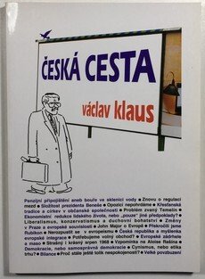 Česká cesta
