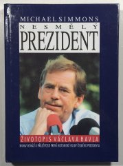 Nesmělý prezident - 