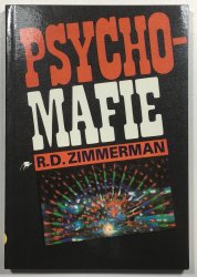 Psycho-mafie - 