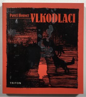 Vlkodlaci