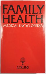 Family Health - Medical Encyclopedia - 