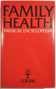 Family Health - Medical Encyclopedia