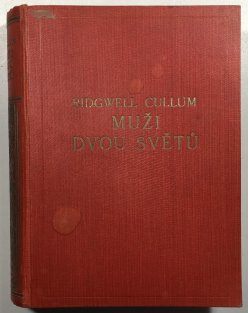 Muži dvou světů
