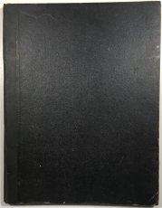 Musik für Alle  - 5 svázaných časopisů 